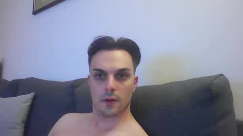 Mark online show from September 2025 12:02:02 AM