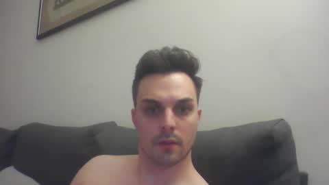 Mark online show from November 2025 03:18:02 AM