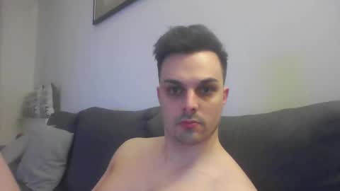 Mark online show from December 2025 02:28:02 AM