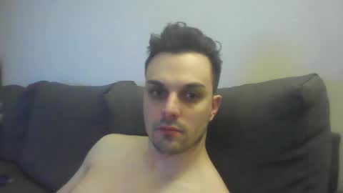 Mark online show from December 2025 04:19:02 AM