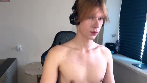 Mark online show from November 2025 09:58:01 AM