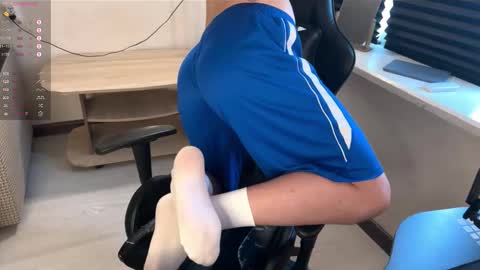 Mark online show from December 2025 11:26:02 AM