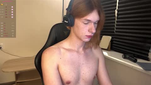 Mark online show from January 2026 03:05:01 PM