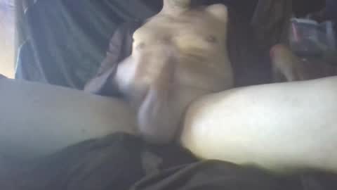 Snapshot of markchristopher76 chatting on July 2026 01:25:02 PM markchristopher76 online show from July 2026 01:25:02 PM