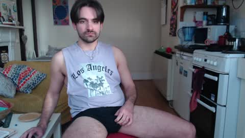 Snapshot of marke97 chatting on December 2024 10:07:01 AM Mark online show from December 2024 10:07:01 AM