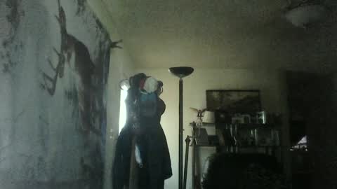 Snapshot of markenstien chatting on August 2026 08:00:02 PM ilikejackingoff online show from August 2026 08:00:02 PM
