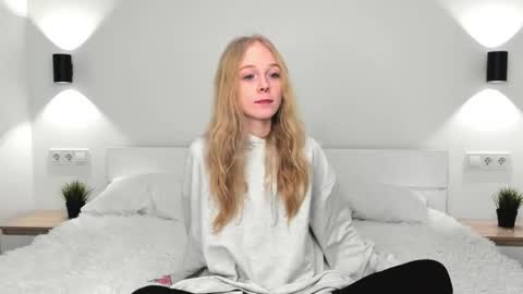 Snapshot of markettadeerman chatting on December 2025 04:33:02 AM markettadeerman online show from December 2025 04:33:02 AM