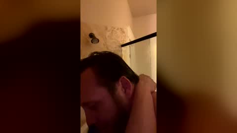 markgfunk online show from July 2026 08:18:01 AM