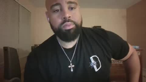 Snapshot of markie45 chatting on November 2025 06:35:02 AM markie45 online show from November 2025 06:35:02 AM