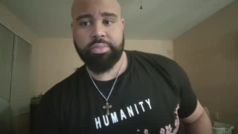 Snapshot of markie45 chatting on March 2026 05:20:02 AM markie45 online show from March 2026 05:20:02 AM