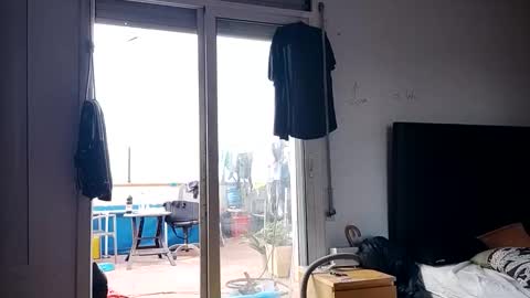markinhobro online show from June 2026 07:54:02 AM