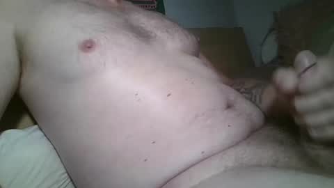 Snapshot of markinside chatting on September 2025 09:36:02 PM markinside online show from September 2025 09:36:02 PM