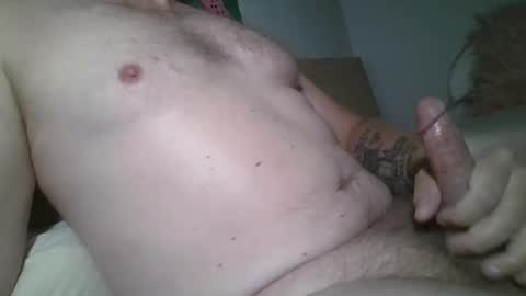 Snapshot of markinside chatting on September 2025 09:38:01 PM markinside online show from September 2025 09:38:01 PM