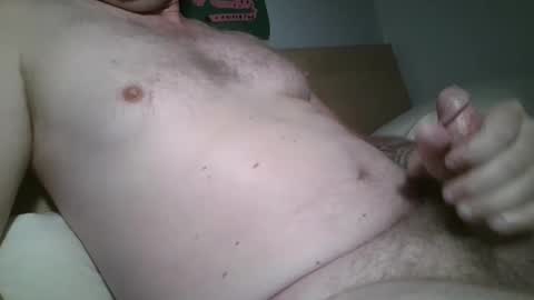 Snapshot of markinside chatting on September 2025 10:24:02 PM markinside online show from September 2025 10:24:02 PM