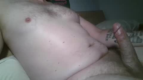 Snapshot of markinside chatting on September 2025 03:06:02 PM markinside online show from September 2025 03:06:02 PM