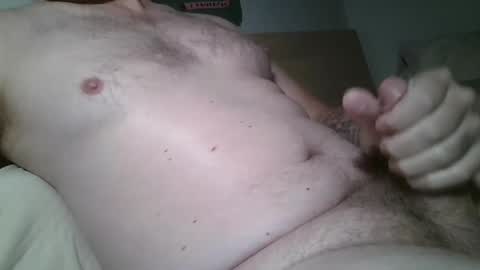 Snapshot of markinside chatting on October 2025 09:34:01 PM markinside online show from October 2025 09:34:01 PM