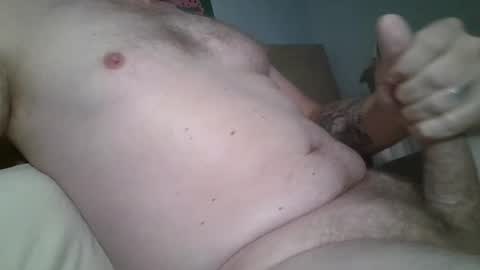 Snapshot of markinside chatting on October 2025 02:38:01 PM markinside online show from October 2025 02:38:01 PM