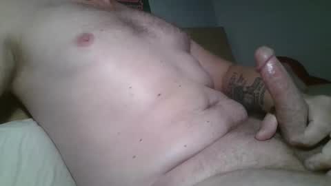 Snapshot of markinside chatting on October 2025 10:21:02 PM markinside online show from October 2025 10:21:02 PM