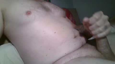 Snapshot of markinside chatting on October 2025 10:12:01 PM markinside online show from October 2025 10:12:01 PM