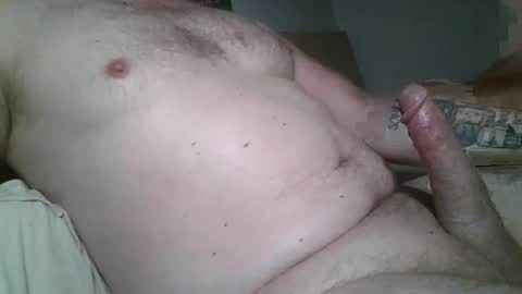 Snapshot of markinside chatting on November 2025 01:27:02 AM markinside online show from November 2025 01:27:02 AM