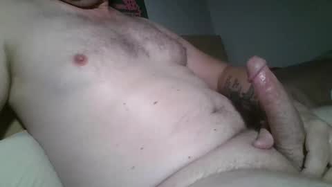 Snapshot of markinside chatting on November 2025 11:04:02 PM markinside online show from November 2025 11:04:02 PM