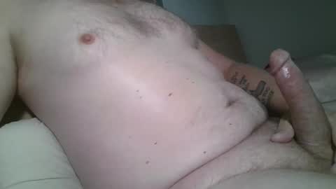 Snapshot of markinside chatting on November 2025 05:13:02 PM markinside online show from November 2025 05:13:02 PM