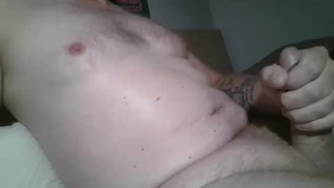 Snapshot of markinside chatting on November 2025 11:14:02 PM markinside online show from November 2025 11:14:02 PM