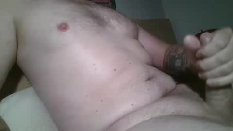 Snapshot of markinside chatting on November 2025 10:59:02 PM markinside online show from November 2025 10:59:02 PM