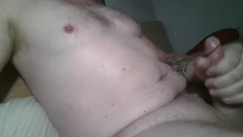 Snapshot of markinside chatting on November 2025 01:38:01 AM markinside online show from November 2025 01:38:01 AM