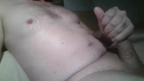 Snapshot of markinside chatting on November 2025 11:16:01 PM markinside online show from November 2025 11:16:01 PM