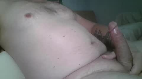 Snapshot of markinside chatting on November 2025 07:05:02 PM markinside online show from November 2025 07:05:02 PM