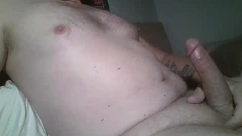 Snapshot of markinside chatting on December 2025 11:23:02 PM markinside online show from December 2025 11:23:02 PM