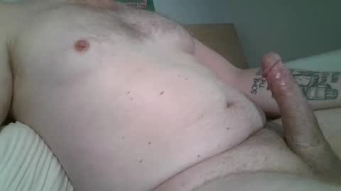 Snapshot of markinside chatting on December 2025 05:53:01 PM markinside online show from December 2025 05:53:01 PM