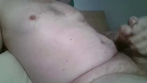 markinside online show from January 2026 05:07:02 PM