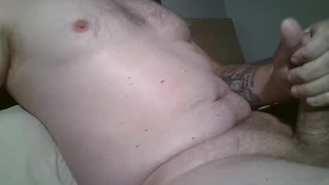 markinside online show from January 2026 11:10:01 PM