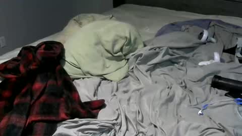 Mark Jomes online show from February 2026 05:06:02 PM