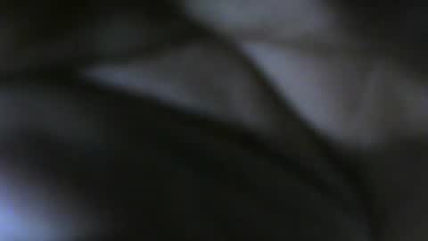 Mark Jomes online show from February 2026 07:51:02 AM