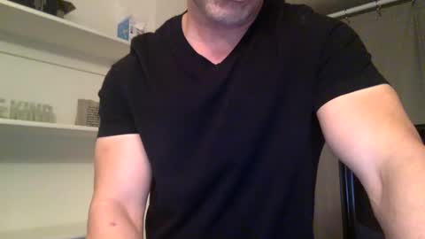 markk702 online show from February 2025 01:52:01 AM