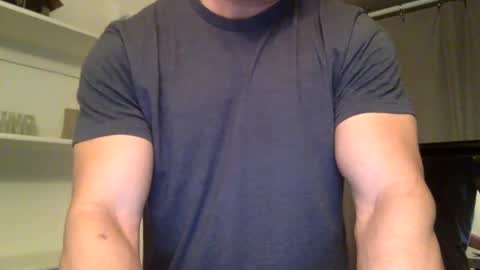 markk702 online show from March 2025 06:54:01 PM