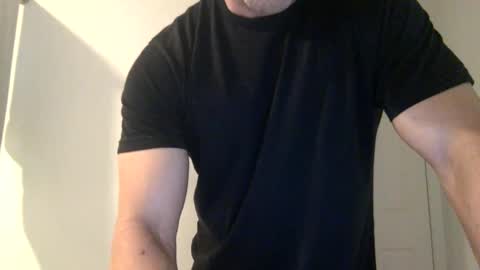 markk702 online show from September 2025 01:18:01 AM