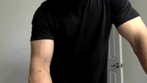 markk702 online show from September 2025 10:30:02 AM