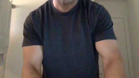 markk702 online show from October 2025 05:54:02 PM