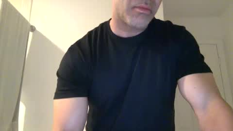 markk702 online show from October 2025 08:55:01 AM