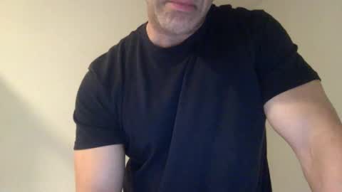 markk702 online show from March 2026 09:02:01 AM