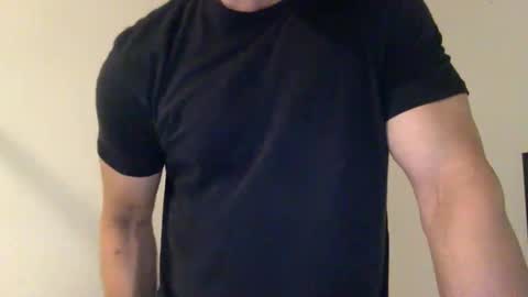 markk702 online show from April 2026 10:41:01 AM