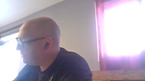 mark online show from January 2025 07:49:02 PM