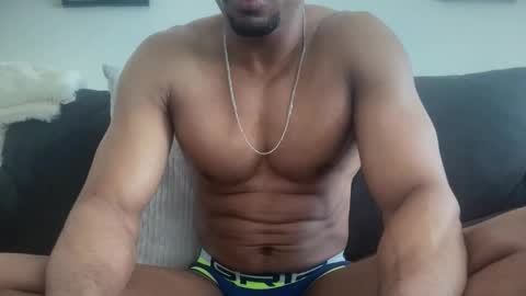 Markkev online show from March 2026 06:25:02 PM