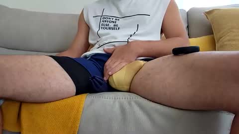 markkonte online show from October 2025 08:35:01 AM