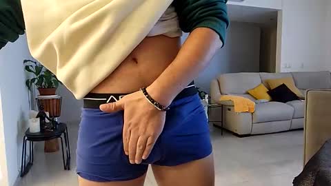 markkonte online show from December 2025 11:51:01 AM