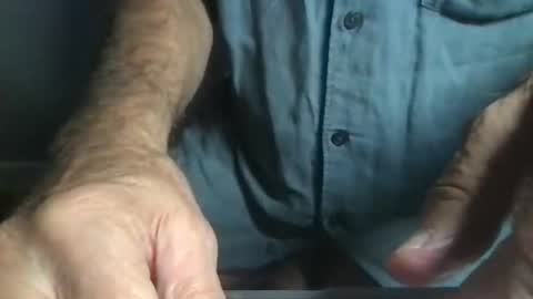 Snapshot of marklondonguy2023 chatting on September 2025 06:08:02 PM marklondonguy2023 online show from September 2025 06:08:02 PM